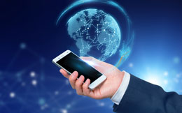 中國線纜網(wǎng)APP支持